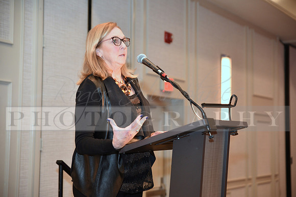 MOWBCgala2022_RHP_0148