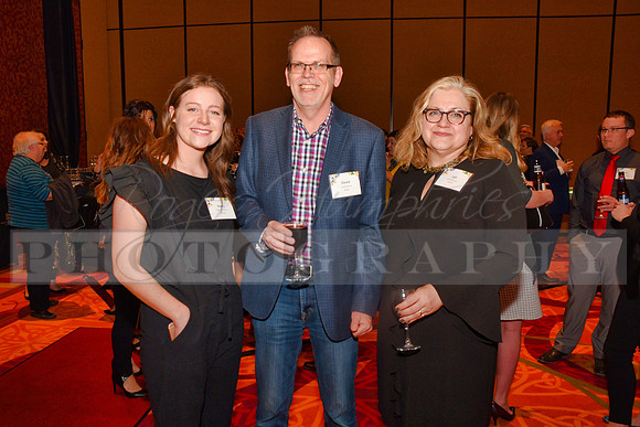 AMAPinnacleAwards_RHP_-065