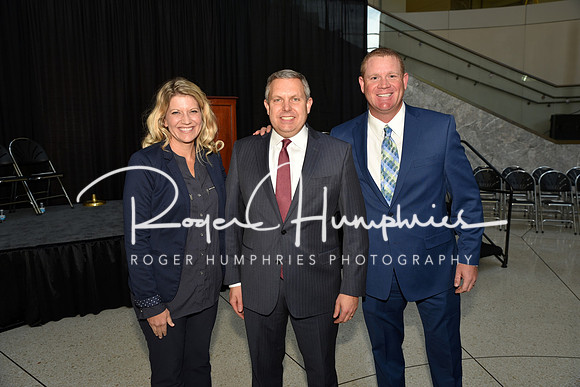 Judge Buescher_RHP_0064