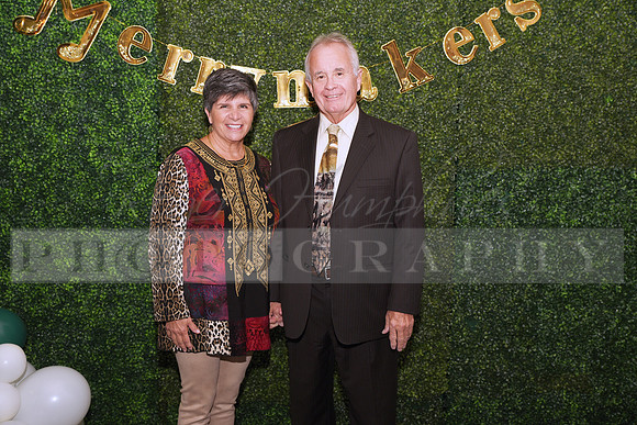 MerryMakers_Gala_2022RHP_0067
