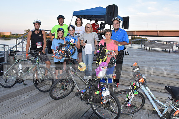 2019_Owl_Ride_RHP_DSC_0152
