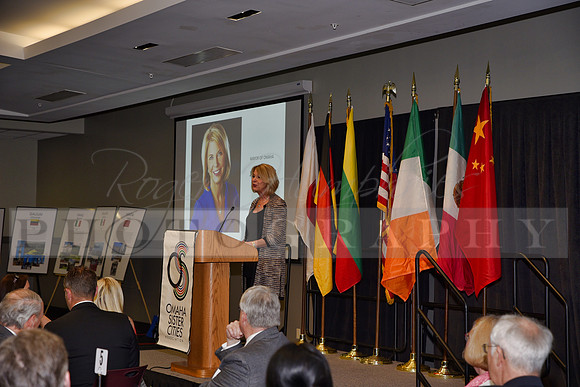OSC_Gala2019_RHP_165