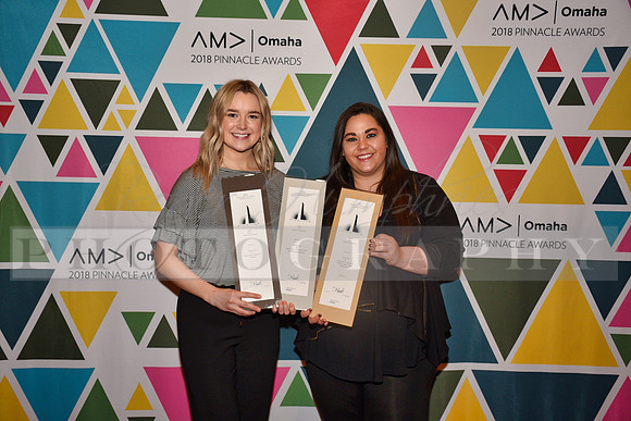 AMAPinnacleAwards_RHP_-283