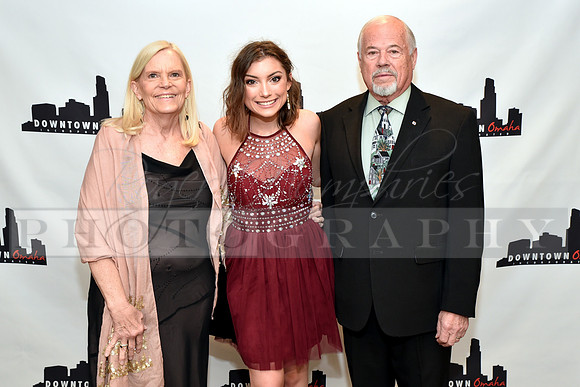 DOI2019GALA_RHP_18