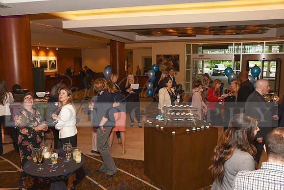 Hilton_100__Omaha_RHP_90
