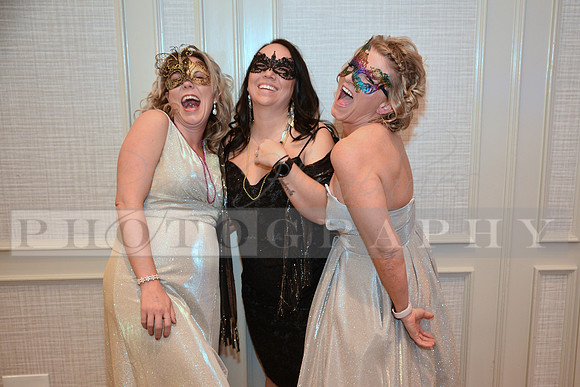MOWBCgala2022_RHP_0066