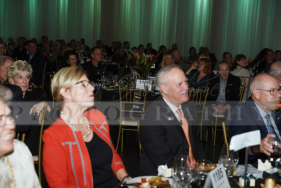 MerryMakers_Gala_2022RHP_0162