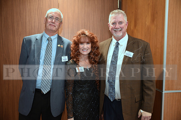 Bellevue_Gala_2021_RHP_0044