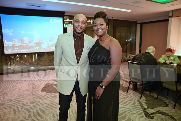 LOA_Award_2021_RHP_0038