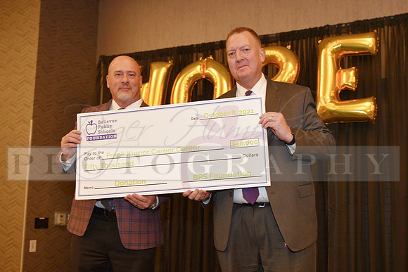Bellevue_Gala_2021_RHP_0130