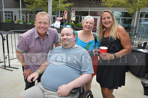 YMCA Gala_2021RHP_0072