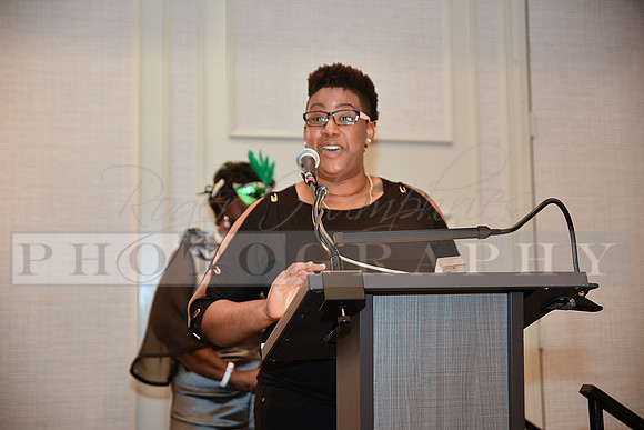 MOWBCgala2022_RHP_0107