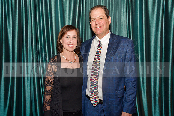 PlayhouseGala2018_RHP_-186
