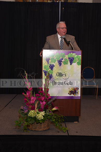 OllieWeb_2019_RHP-220