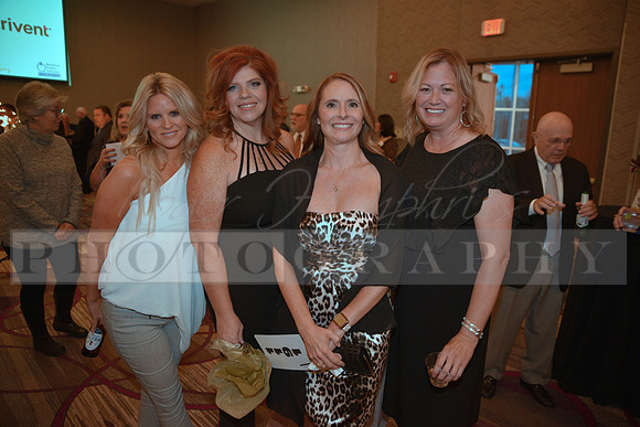 Bellevue_Gala_2021_RHP_0089