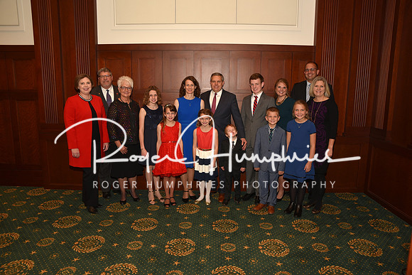Judge Buescher_RHP_0027