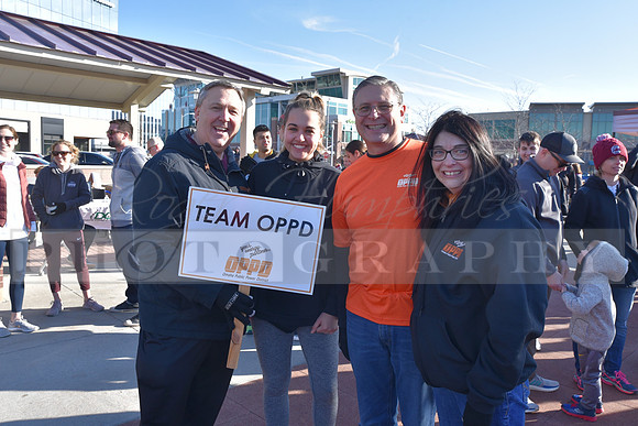 2020Walk_RHP_Resize_WalkDSC_0285