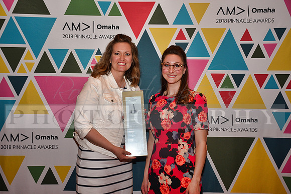 AMAPinnacleAwards_RHP_-193