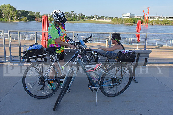 2019_Owl_Ride_RHP_DSC_0041