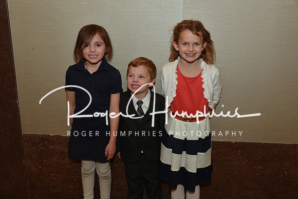 Judge Buescher_RHP_0303