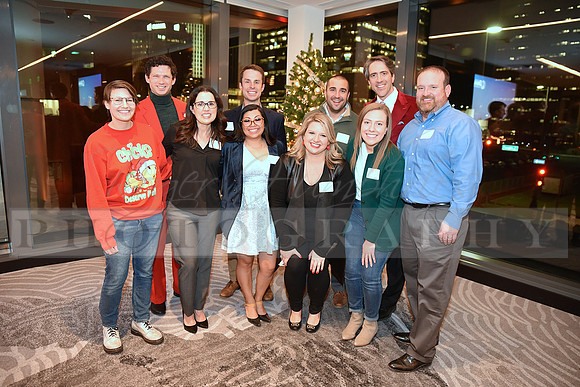 LOA_Award_2021_RHP_0093