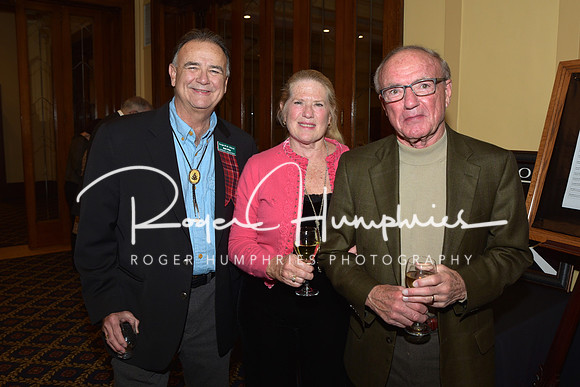 Friends Dinner 2019_RHP_0429