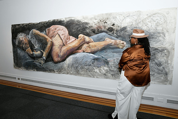 UNO Gallery 2024_2024 12 06-119_RHP