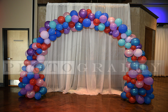 Yesterday's Prom_RHP_0009