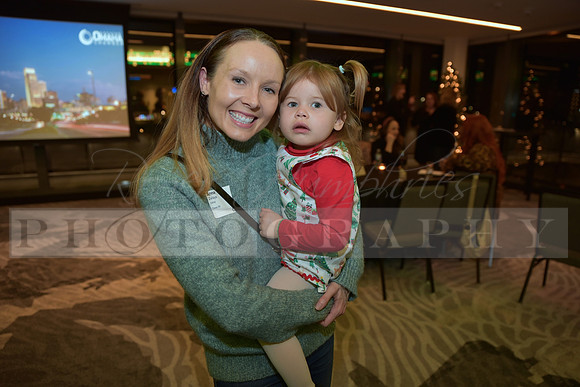 LOA_Award_2021_RHP_0109