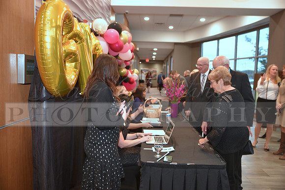 Bellevue_Gala_2021_RHP_0020
