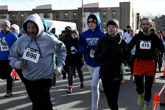 Walk2024_Group1_2025 03 01-83_RHP