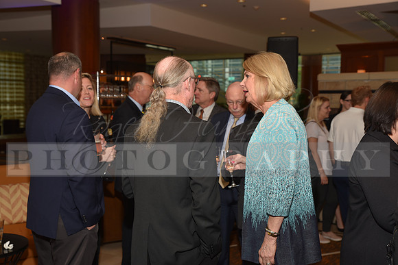 Hilton_100__Omaha_RHP_91