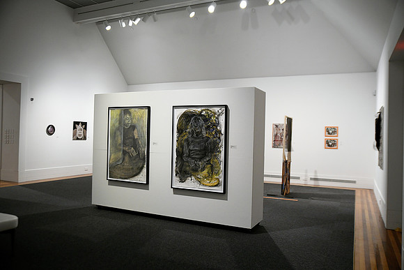 UNO Gallery 2024_2024 12 06-41_RHP