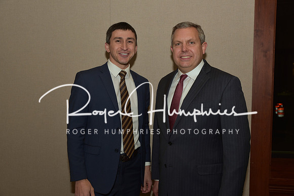 Judge Buescher_RHP_0333