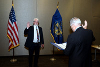 Hug_MCC_RHP_0496