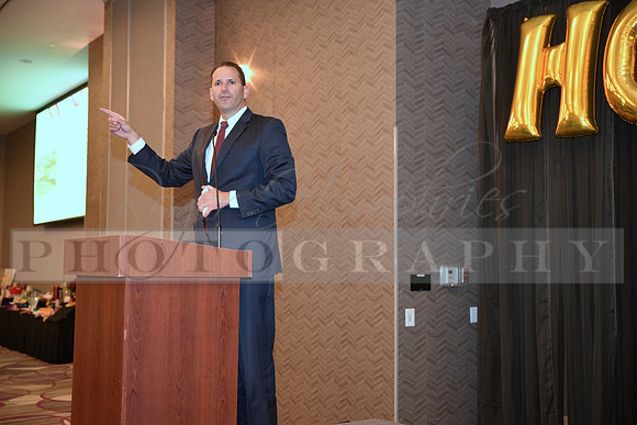 Bellevue_Gala_2021_RHP_0150