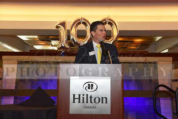 Hilton_100__Omaha_RHP_63