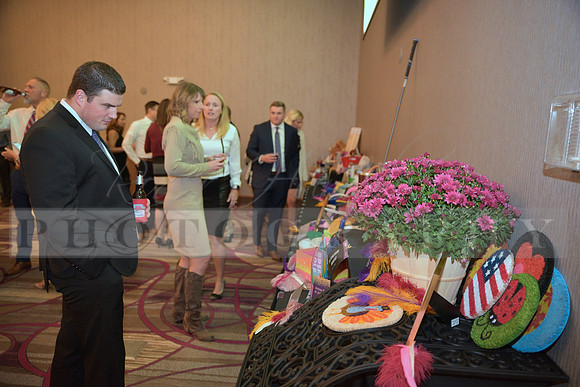 Bellevue_Gala_2021_RHP_0050