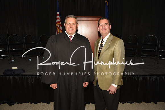 Judge Buescher_RHP_0219
