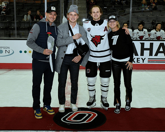 UNO Hockey_2024-25_2024 11 09-13_RHP