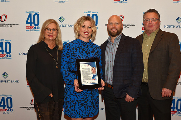 40under40_2019-RHP_0147