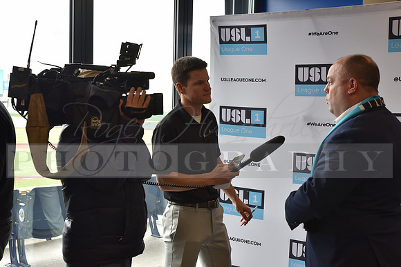 USL_Omaha_RHP_254