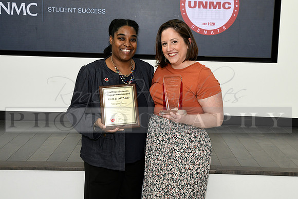 UNMC Awards_2025 04 16-104_RHP