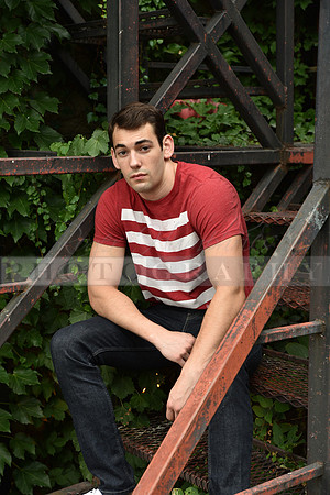 Corey_Senior_RHP-135