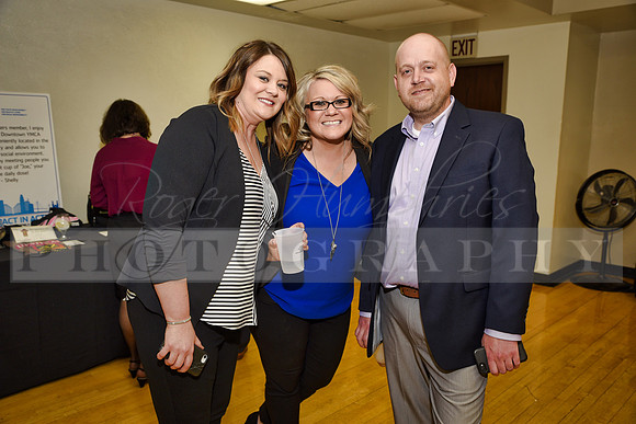 YMCA_GALA2019_RHP_88