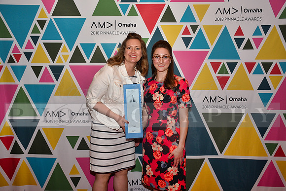 AMAPinnacleAwards_RHP_-225