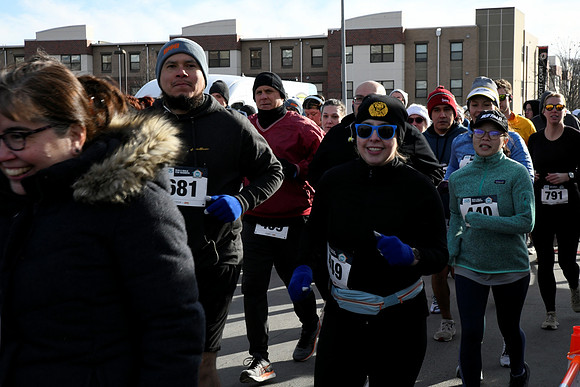 Walk2024_Group1_2025 03 01-130_RHP