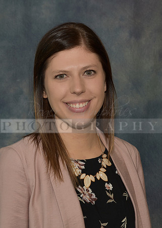 RHP_00127_Ashley Pieper