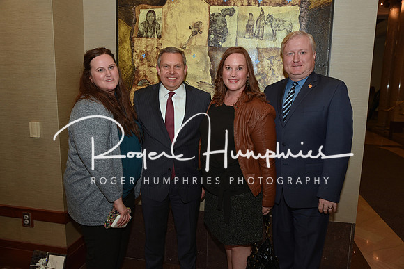 Judge Buescher_RHP_0288