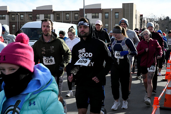 Walk2024_Group1_2025 03 01-95_RHP